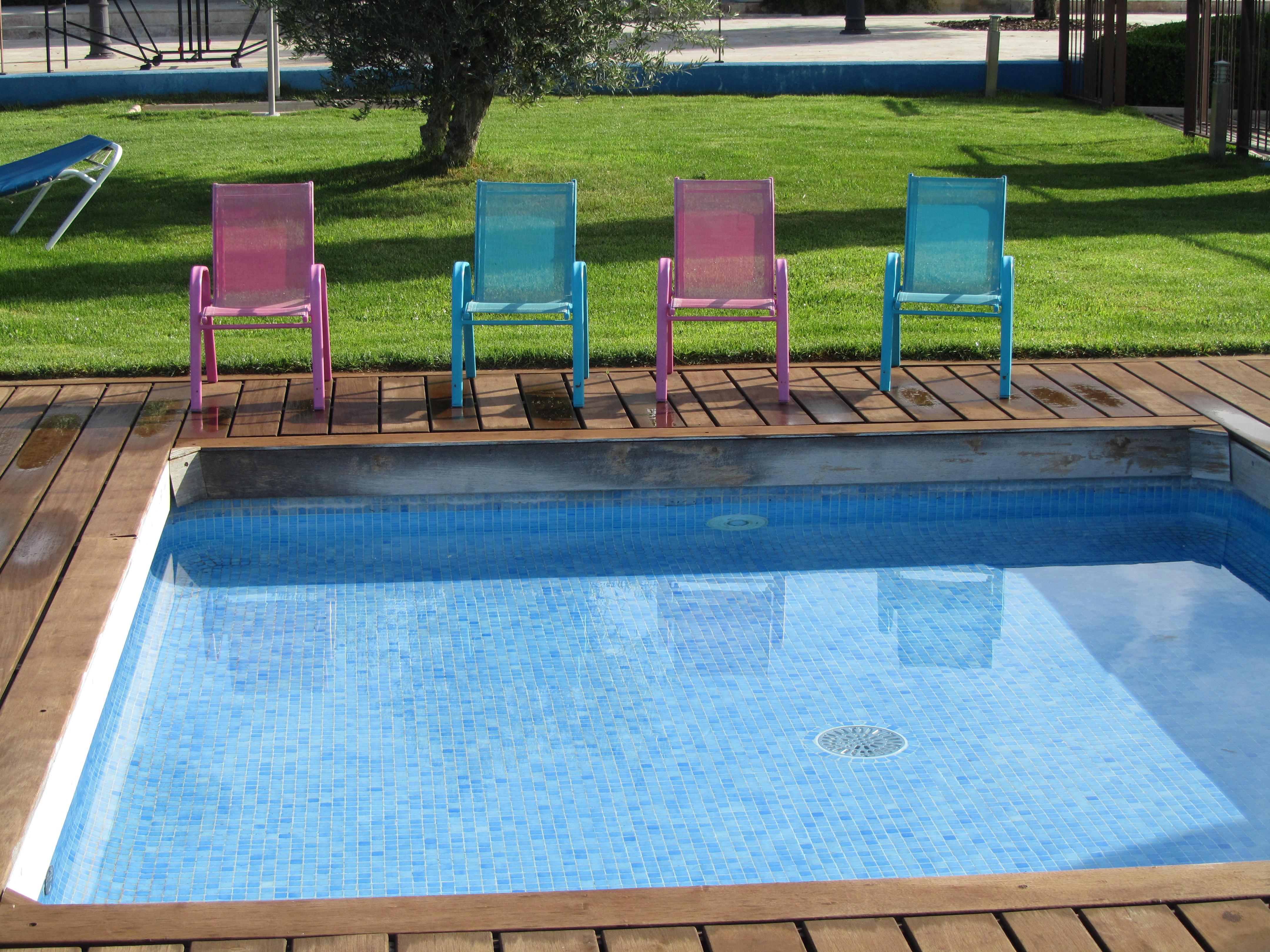 Hotel Spa Villa Nazules Chueca Luaran gambar